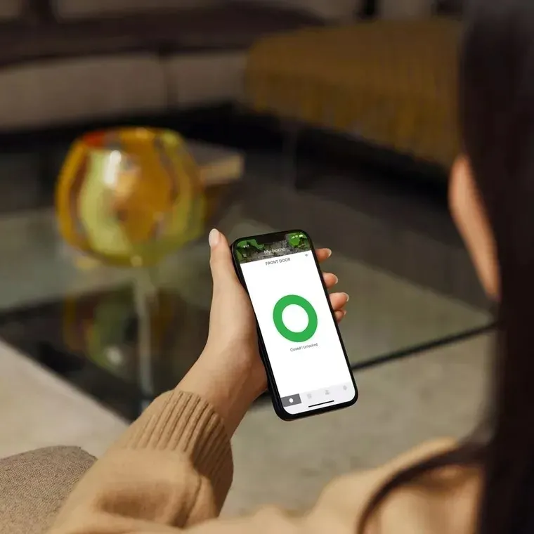 mostek-yale-connectx-wi-fi-bridge-bluetooth