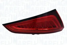 lampa-tylna-zespolona-magneti-marelli-714021240701