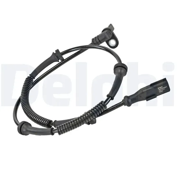 czujnik-predkosci-kola-ss21543-12b1-delphi-producent-czesci-delphi