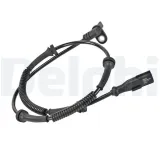 czujnik-predkosci-kola-ss21543-12b1-delphi-producent-czesci-delphi