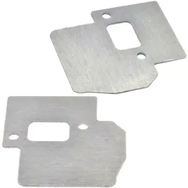 podkladka-uszczelka-tlumika-do-stihl-021-023-025