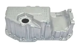 miska-olejowa-cordoba-fabia-jetta-1-4-1-6-fsi-03-