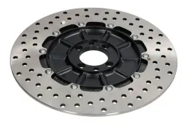tarcza-hamulcowa-brembo-tyl-bmw-k-1100-lt-abs-1990-1998