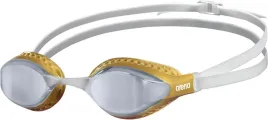 arena-air-speed-mirror-okulary-plywackie