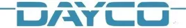 napinacz-paska-wieloklinowego-apv3904-dayco