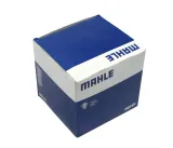 dmuchawa-ab341000p-mahle