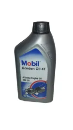 olej-mobil-garden-4t-sae30-1l