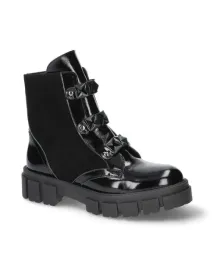 modne-czarne-botki-karino-4822-090-skora-lakier-36