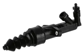 wysprzeglik-sprzegla-6283-654-019-sachs