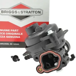 gaznik-briggs-and-stratton-450e-595656-591110