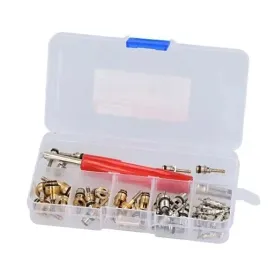 zaworki-do-klimatyzacji-41-elementow-energy-ne00543