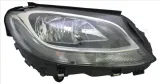 reflektor-tyc-20-15011-06-2