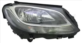 reflektor-tyc-20-15011-06-2