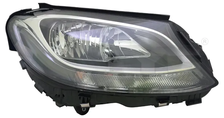 reflektor-tyc-20-15011-06-2-producent-czesci-tyc