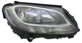 reflektor-tyc-20-15011-06-2-producent-czesci-tyc
