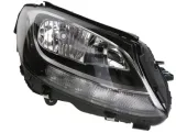 reflektor-tyc-20-15011-06-2-jakosc-czesci-zgodnie-z-gvo-q-oryginal-z-logo-producenta-czesci-oem-oes