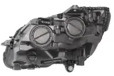 reflektor-tyc-20-15011-06-2-waga-z-opakowaniem-4-3-kg