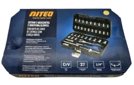 niteo-zestaw-z-grzechotka-z-obrotowa-glowica-crv-1-4-39-elementow