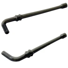 przewod-wezyk-oleju-dolpima-ps-180-ps-280-ps180