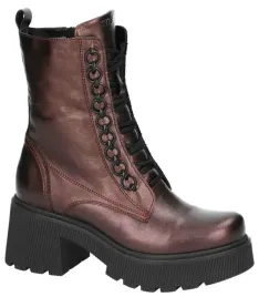 botki-trapery-simen-6596a-bordowe-skora-naturalna-r-37