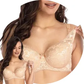 nessa-mamma-lace-n536-bezowy-biustonosz-usztywniany-60i-do-karmienia