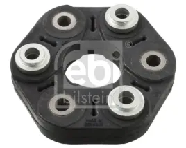 polaczenie-wal-wzdluzny-febi-bilstein-101780
