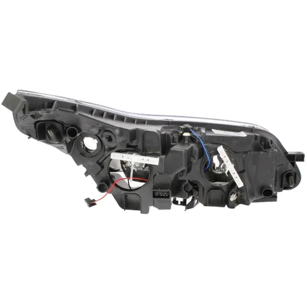 reflektor-tyc-20-0664-15-2-jakosc-czesci-zgodnie-z-gvo-q-oryginal-z-logo-producenta-czesci-oem-oes