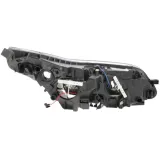 reflektor-tyc-20-0664-15-2-jakosc-czesci-zgodnie-z-gvo-q-oryginal-z-logo-producenta-czesci-oem-oes
