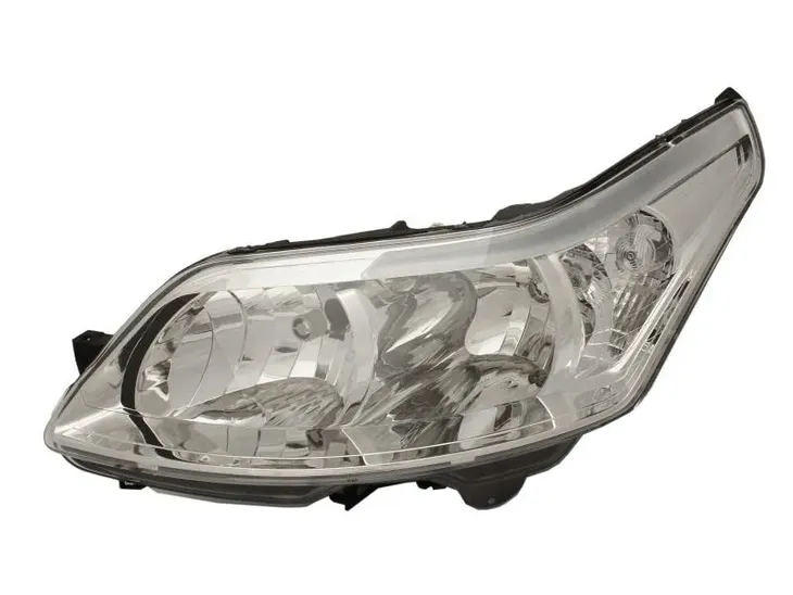 reflektor-tyc-20-0664-15-2-numer-katalogowy-czesci-20-0664-15-2
