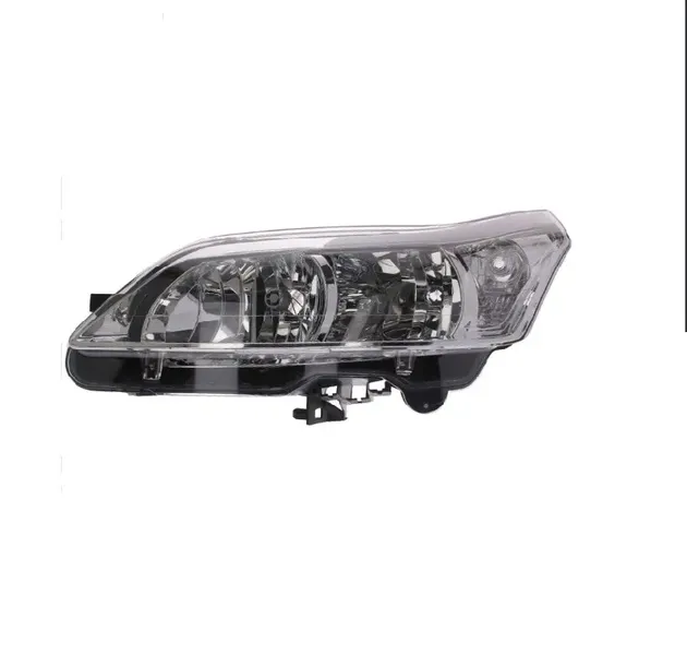reflektor-tyc-20-0664-15-2-stan-nowy-strona-zabudowy-lewa