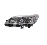 reflektor-tyc-20-0664-15-2-stan-nowy-strona-zabudowy-lewa