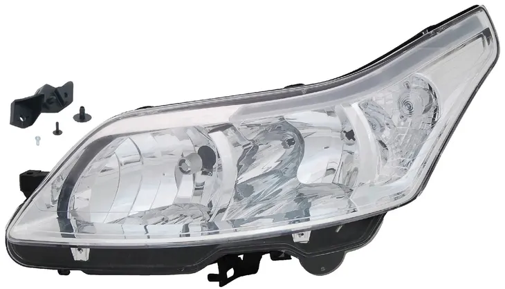 reflektor-tyc-20-0664-15-2-stan-nowy-rodzaj-swiatel-mijania-tradycyjne-halogenowe