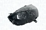 reflektor-magneti-marelli-712103351110