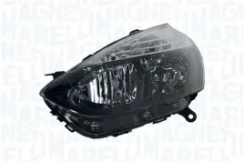 reflektor-magneti-marelli-712103351110