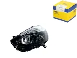 reflektor-magneti-marelli-712103351110-stan-nowy