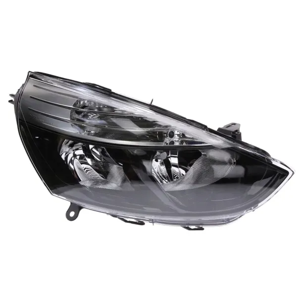 reflektor-magneti-marelli-712103351110-rodzaj-swiatel-mijania-tradycyjne-halogenowe