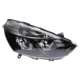 reflektor-magneti-marelli-712103351110-rodzaj-swiatel-mijania-tradycyjne-halogenowe