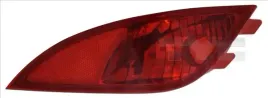 lampy-przeciwmglowe-tylne-tyc-19-14189-01-2