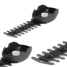 noz-do-ciecia-trawy-krzewow-gardena-12cm