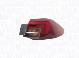 lampa-tylna-zespolona-magneti-marelli-714020650704