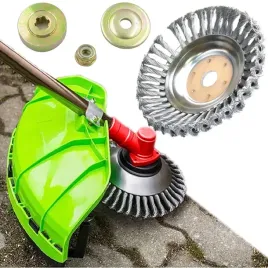 druciak-tarcza-szczotka-druciana-do-kosy-chwasty