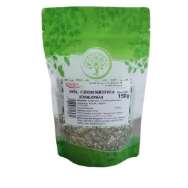 sol-czosnkowo-ziolowa-150-g-z-ziolami-aromatyczna-naturalna-czosnek