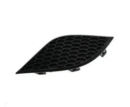 jeep-grand-cherokee-14-17-atrapa-kratka-zderzaka-prawa-68143094ab