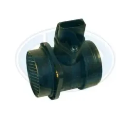 era-przeplywomierz-seataudivwskoda