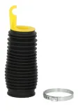 oslona-system-kierowania-lemforder-30197-01-waga-z-opakowaniem-2-kg