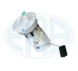 era-pompa-paliwa-elektr