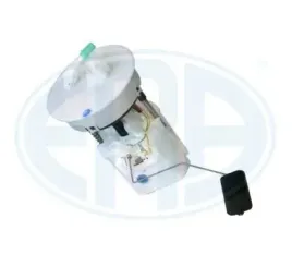 era-pompa-paliwa-elektr