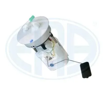 era-pompa-paliwa-elektr