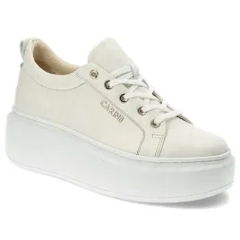 bezowe-polbuty-sneakersy-carinii-b8939-s62-r-39