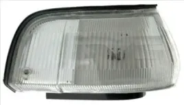 lampa-kierunkowskazu-tyc-18-1872-05-2